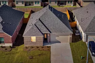 14825 Dusty Boot Trl, Fort Worth, TX 76052 - Photo 32