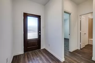 14825 Dusty Boot Trl, Fort Worth, TX 76052 - Photo 4