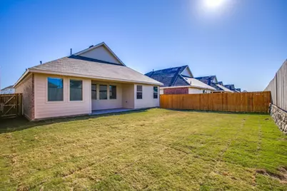 14825 Dusty Boot Trail, Fort Worth, TX 76052 - Photo 24