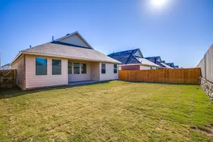 14825 Dusty Boot Trl, Fort Worth, TX 76052 - Photo 24