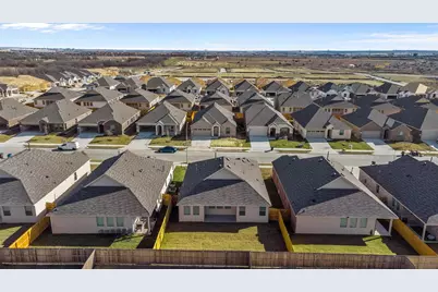 14825 Dusty Boot Trail, Fort Worth, TX 76052 - Photo 30