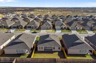 14825 Dusty Boot Trl, Fort Worth, TX 76052 - Photo 30