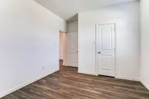 14825 Dusty Boot Trl, Fort Worth, TX 76052 - Photo 20