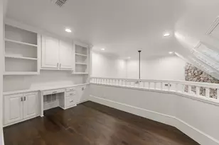 7607 Monticello Pkwy, Colleyville, TX 76034 - Photo 30