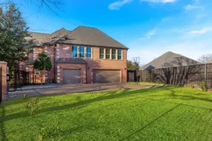 7607 Monticello Pkwy, Colleyville, TX 76034 - Photo 36