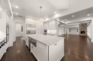 7607 Monticello Pkwy, Colleyville, TX 76034 - Photo 12