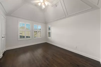 7607 Monticello Parkway, Colleyville, TX 76034 - Photo 28