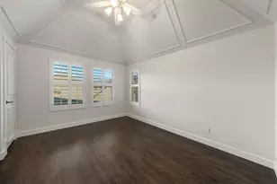 7607 Monticello Pkwy, Colleyville, TX 76034 - Photo 28