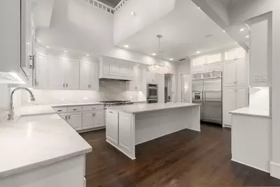 7607 Monticello Parkway, Colleyville, TX 76034 - Photo 10