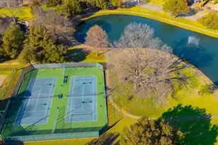 7607 Monticello Pkwy, Colleyville, TX 76034 - Photo 40