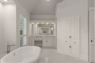 7607 Monticello Parkway, Colleyville, TX 76034 - Photo 20