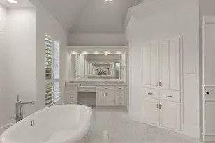 7607 Monticello Pkwy, Colleyville, TX 76034 - Photo 20