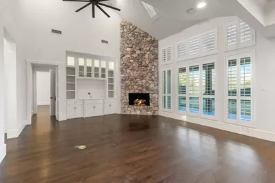 7607 Monticello Parkway, Colleyville, TX 76034 - Photo 6