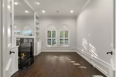 7607 Monticello Parkway, Colleyville, TX 76034 - Photo 16