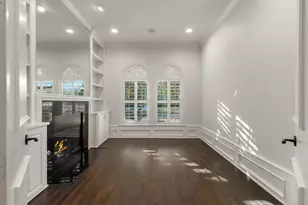 7607 Monticello Pkwy, Colleyville, TX 76034 - Photo 16