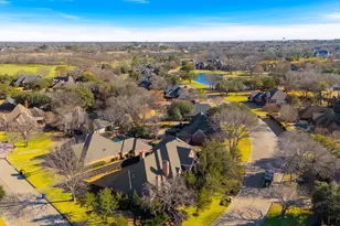 7607 Monticello Pkwy, Colleyville, TX 76034 - Photo 38