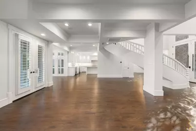 7607 Monticello Parkway, Colleyville, TX 76034 - Photo 8