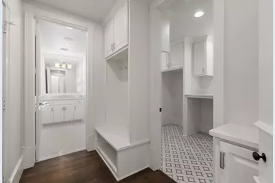 7607 Monticello Parkway, Colleyville, TX 76034 - Photo 14