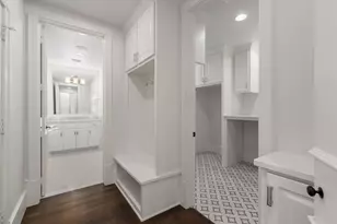 7607 Monticello Pkwy, Colleyville, TX 76034 - Photo 14