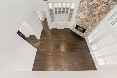 7607 Monticello Parkway, Colleyville, TX 76034 - Photo 32