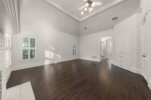 7607 Monticello Pkwy, Colleyville, TX 76034 - Photo 18