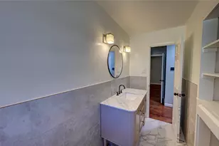 3843 Holliday Rd, Dallas, TX 75224 - Photo 14