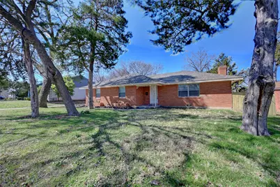 3843 Holliday Road, Dallas, TX 75224 - Photo 2