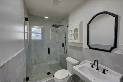 3843 Holliday Road, Dallas, TX 75224 - Photo 16