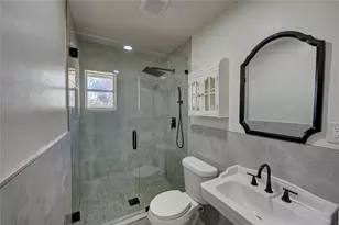 3843 Holliday Rd, Dallas, TX 75224 - Photo 16