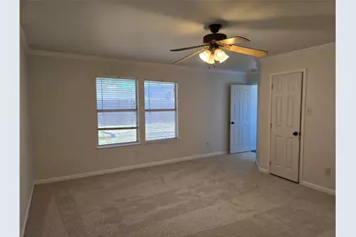 2616 Terrace Drive, McKinney, TX 75071 - Photo 14