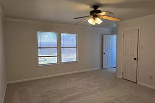 2616 Terrace Dr, McKinney, TX 75071 - Photo 14