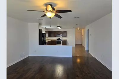 2616 Terrace Drive, McKinney, TX 75071 - Photo 8