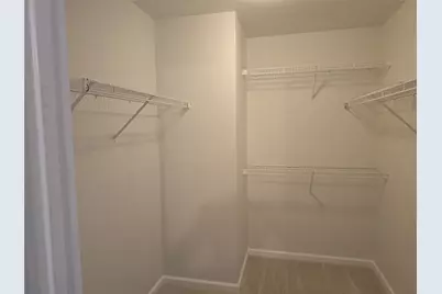 2616 Terrace Drive, McKinney, TX 75071 - Photo 18