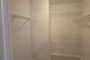 2616 Terrace Dr, McKinney, TX 75071 - Photo 18