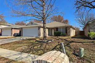 2616 Terrace Dr, McKinney, TX 75071 - Photo 2