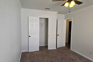 2616 Terrace Dr, McKinney, TX 75071 - Photo 28