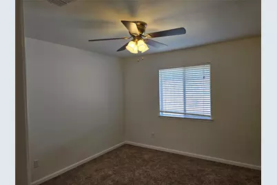 2616 Terrace Drive, McKinney, TX 75071 - Photo 24