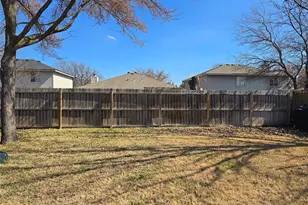 2616 Terrace Dr, McKinney, TX 75071 - Photo 30