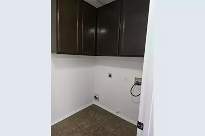 2616 Terrace Drive, McKinney, TX 75071 - Photo 10