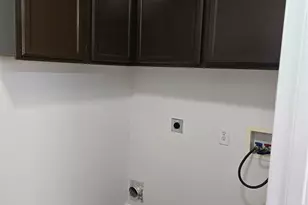 2616 Terrace Dr, McKinney, TX 75071 - Photo 10