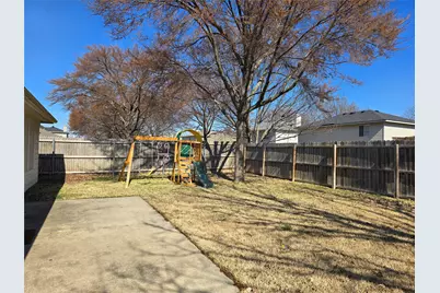 2616 Terrace Drive, McKinney, TX 75071 - Photo 32