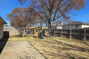 2616 Terrace Dr, McKinney, TX 75071 - Photo 32