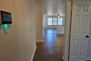 2616 Terrace Dr, McKinney, TX 75071 - Photo 4