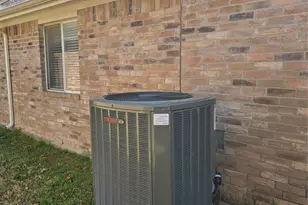 2616 Terrace Dr, McKinney, TX 75071 - Photo 34