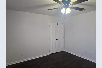 2616 Terrace Drive, McKinney, TX 75071 - Photo 20