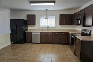 2616 Terrace Dr, McKinney, TX 75071 - Photo 6