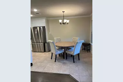 2105 Hill Crest Court, Weatherford, TX 76086 - Photo 12