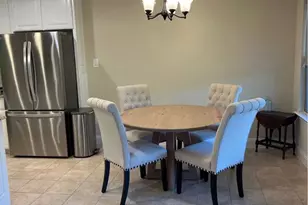 2105 Hill Crest Ct, Weatherford, TX 76086 - Photo 12