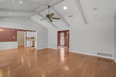 1213 Olmos Creek Place, Denton, TX 76205 - Photo 8