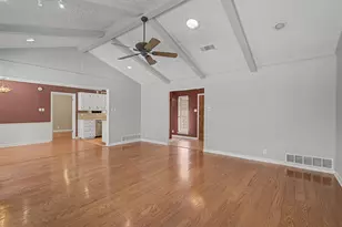 1213 Olmos Creek Pl, Denton, TX 76205 - Photo 8